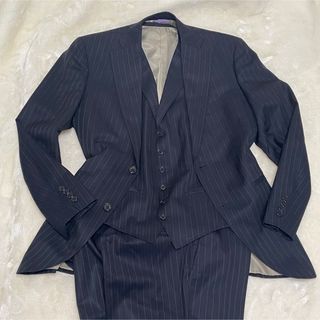 ライブの通販 37点(メンズ) | お得な新品・中古・未使用品のフリマ
