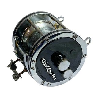 ダイワ(DAIWA)の★★DAIWA ダイワ Sea Line 800 大型両軸リール シーライン800(リール)