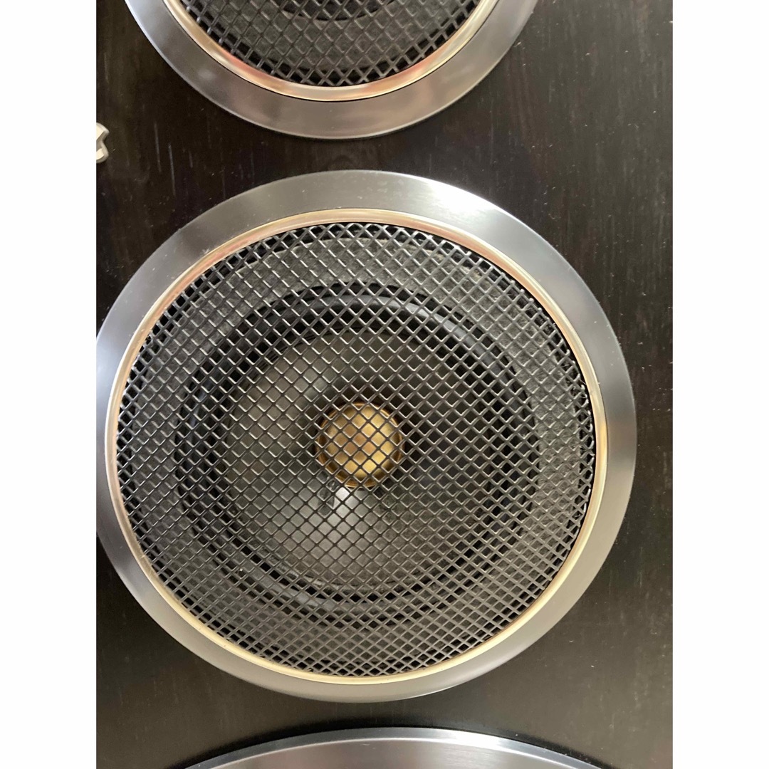 Pioneer - Pioneer private s-x950v の通販 by PER-HAPS|パイオニア Pioneer - Pioneer private s-x950v の通販 by PER-HAPS|パイオニア