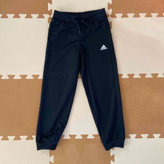 アディダス(adidas)のアディダス　adidas キッズジャージ 120cm(パンツ/スパッツ)