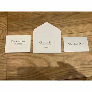 ディオール(Christian Dior)の通販 100,000点以上 | クリスチャン