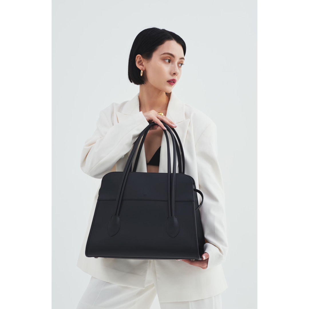 SR (SHEER) 88 BAG / blackの通販 by m|ラクマ SR (SHEER) 88 BAG / blackの通販 by m|ラクマ