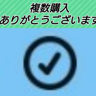 ジュン様まとめセット28点(プランター)