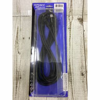 ローランドディージー(Roland)の【ジャンク】Roland GKケーブル(5m) GKC-5(その他)