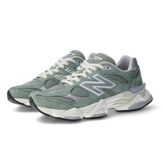 new balance U9060MUSスニーカー完売品♡ユニセックス♡