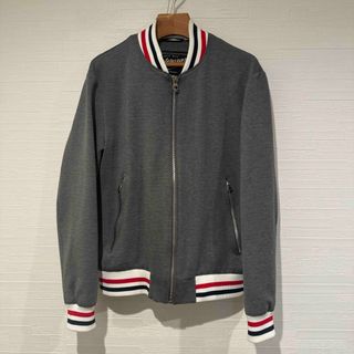 ザラ ブルゾン(メンズ)の通販 1,000点以上 | ZARAのメンズを買うならラクマ