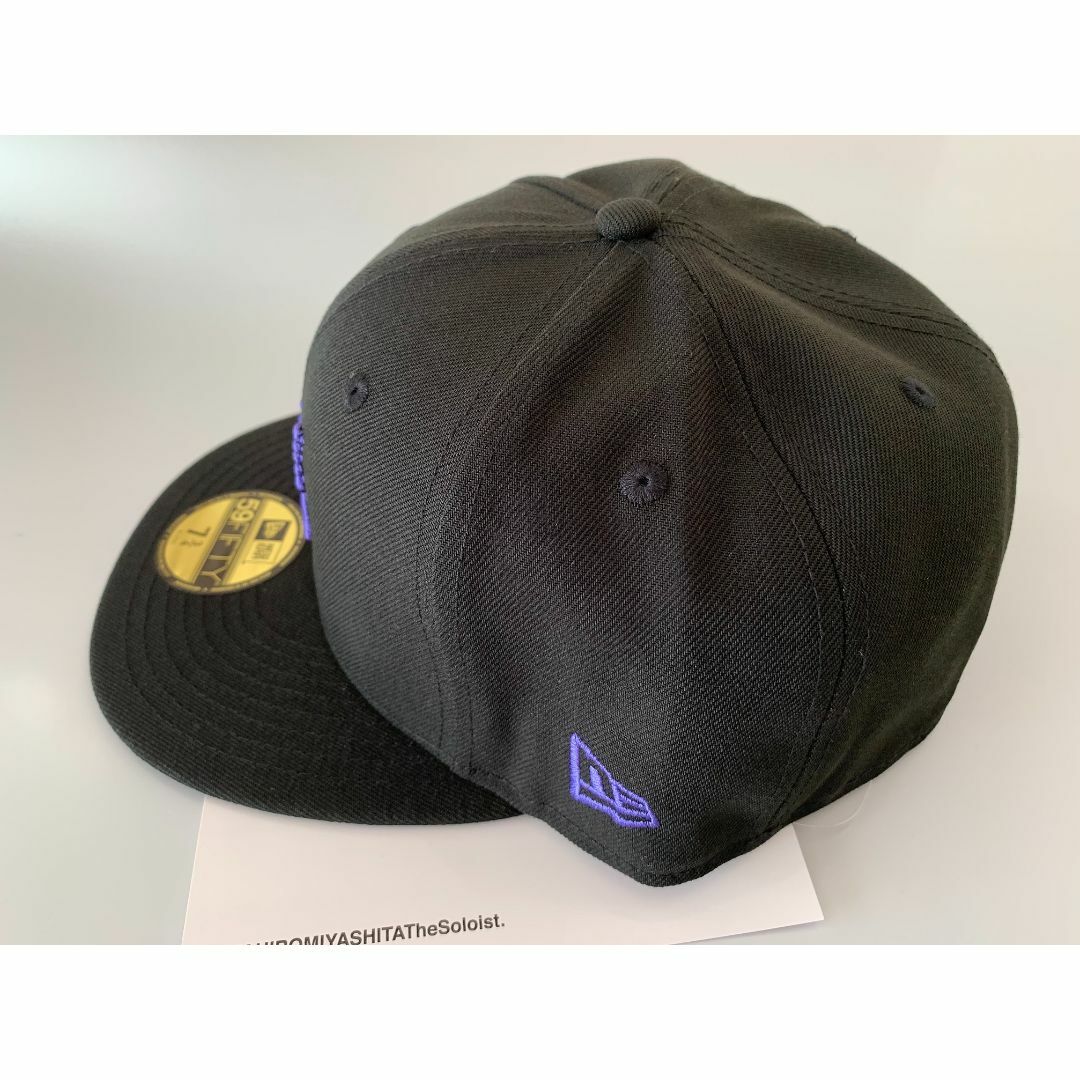 59FIFTY NEWERA x NEPENTHES 59FIFTY NEWERA x NEPENTHES