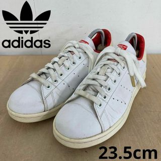 adidas originals スタンスミス Christmas 23.5cm(スニーカー)