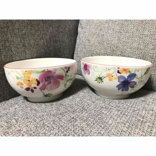 新品】ビレロイ&ボッホの通販 600点以上 | ビレロイ&ボッホを買うなら