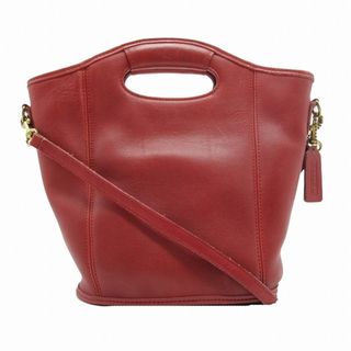 コーチ(COACH) オールドコーチ ショルダーバッグ(レディース)の通販