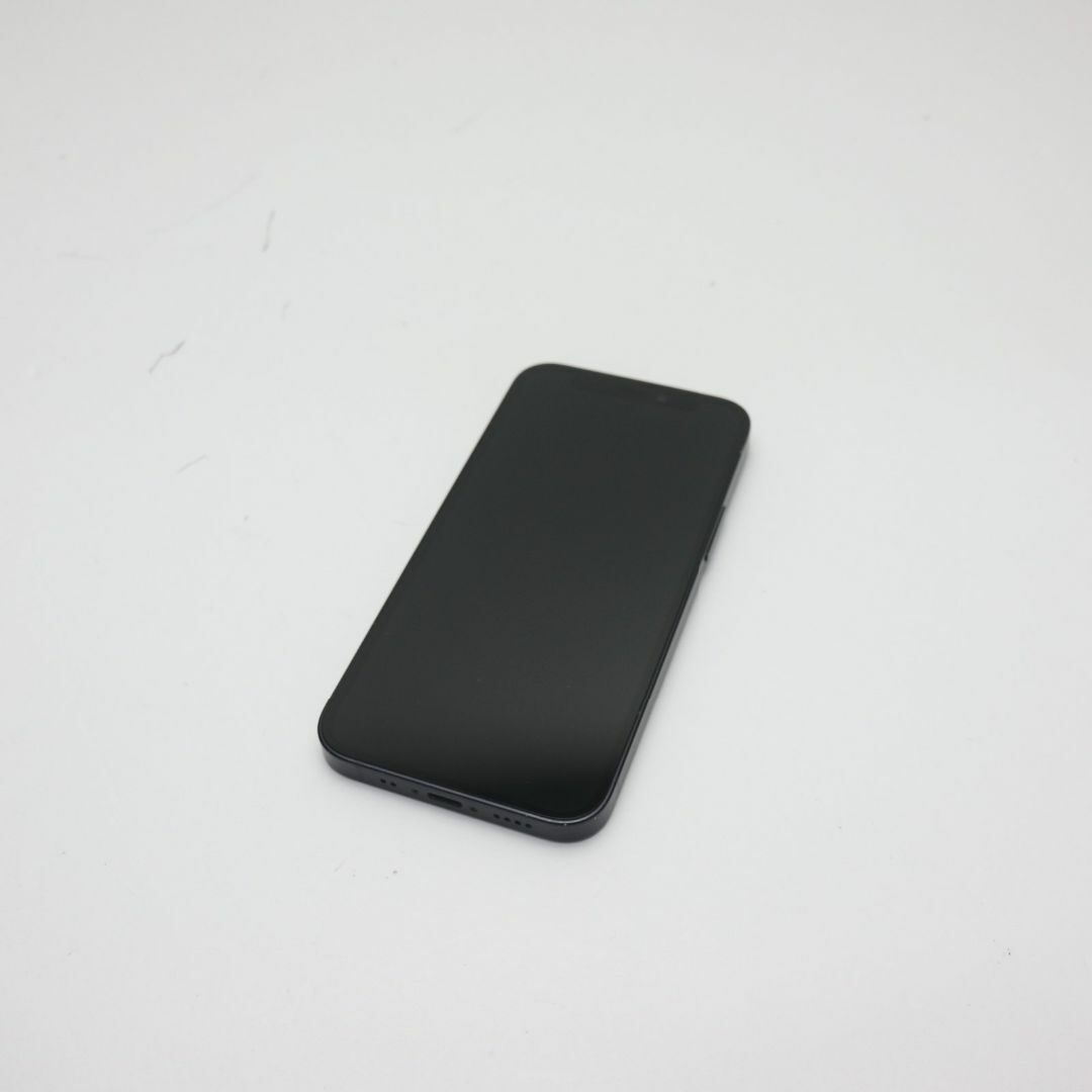 43800円 mini 128GB ブラック iPhone12 SIMフリー mercuridesign.com