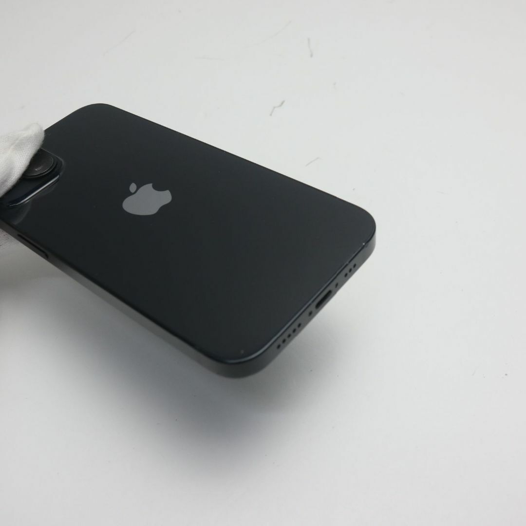 Apple - 超美品 SIMフリー iPhone14 256GB ミッドナイトの通販 by 