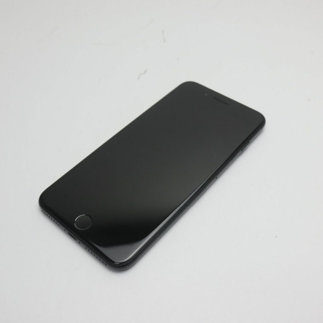 SIMフリー iPhone7 PLUS 32GB ブラック