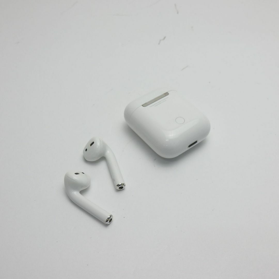 airpods pro 第一世代　※特記事項あり