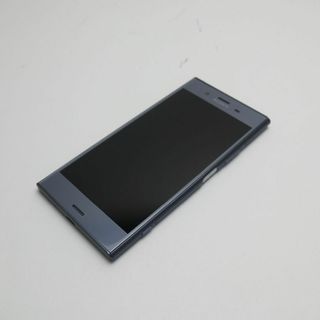 Xperia（ブルー・ネイビー/青色系）の通販 1,000点以上（スマホ/家電