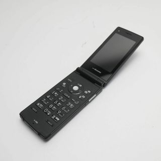 エヌイーシー 黒 携帯電話本体の通販 94点 | NECのスマホ/家電/カメラ