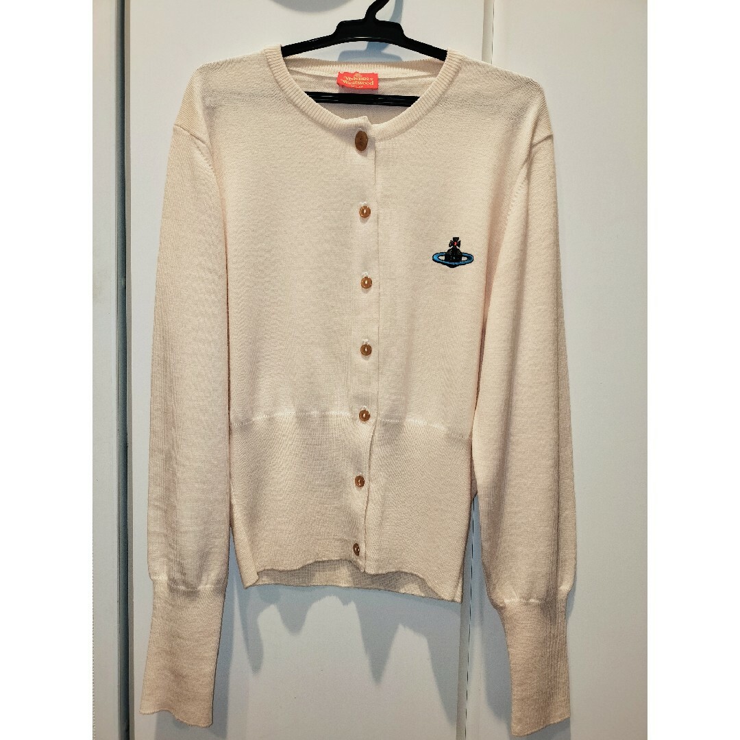Vivienne Westwood - 3連休限定 最終値下げ Vivienne Westwood