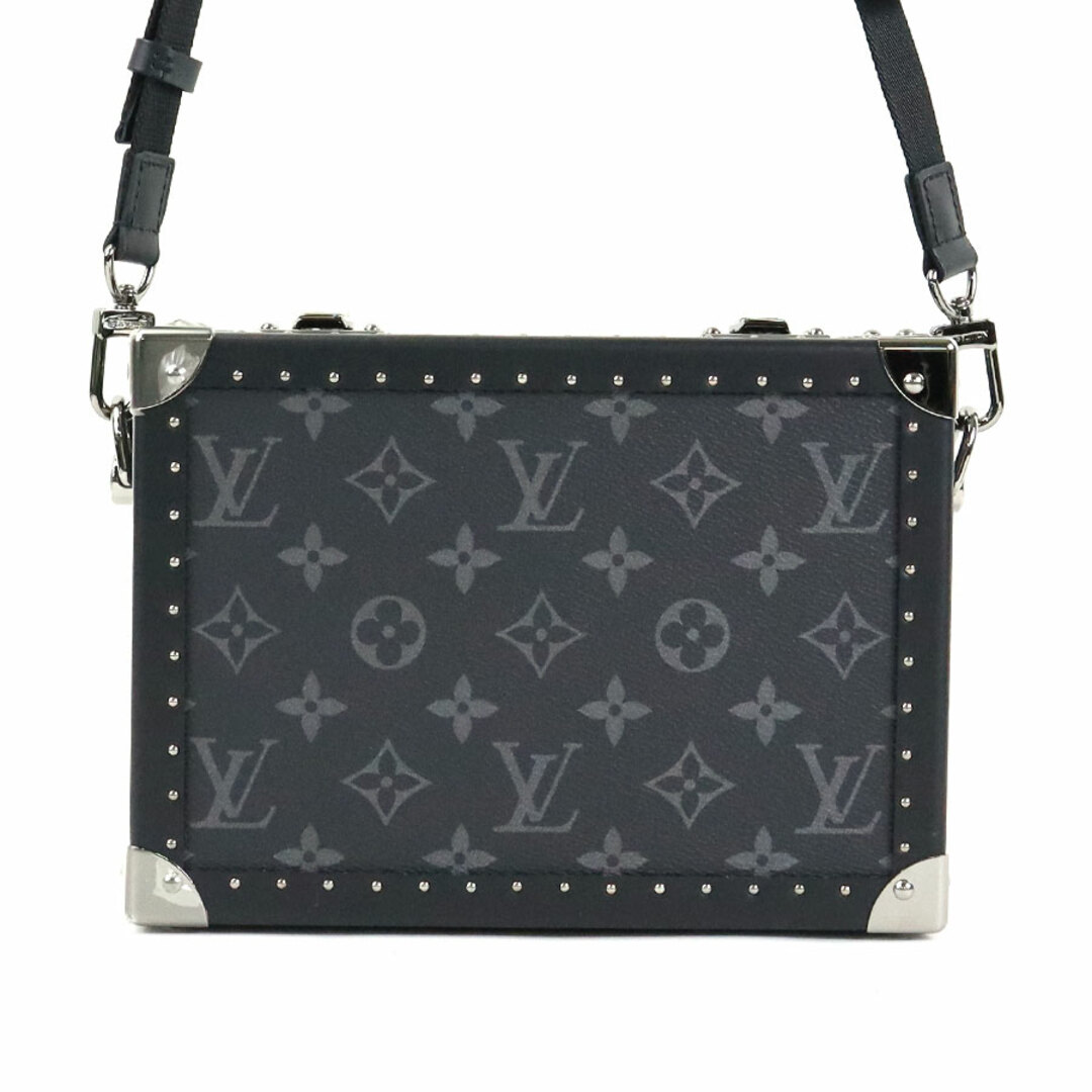 LOUIS VUITTON - ルイ ヴィトン LOUIS VUITTON ショルダーバッグ