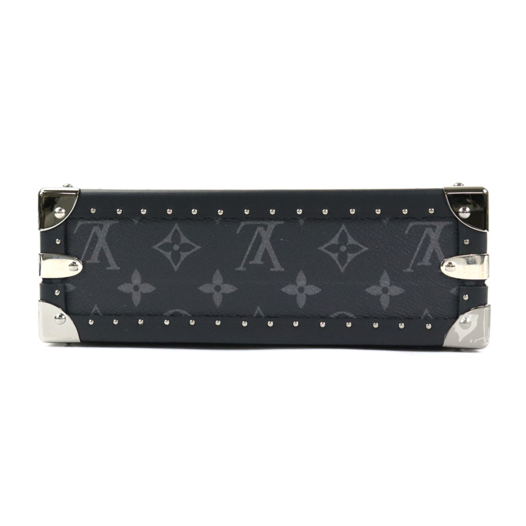LOUIS VUITTON - ルイ ヴィトン LOUIS VUITTON ショルダーバッグ