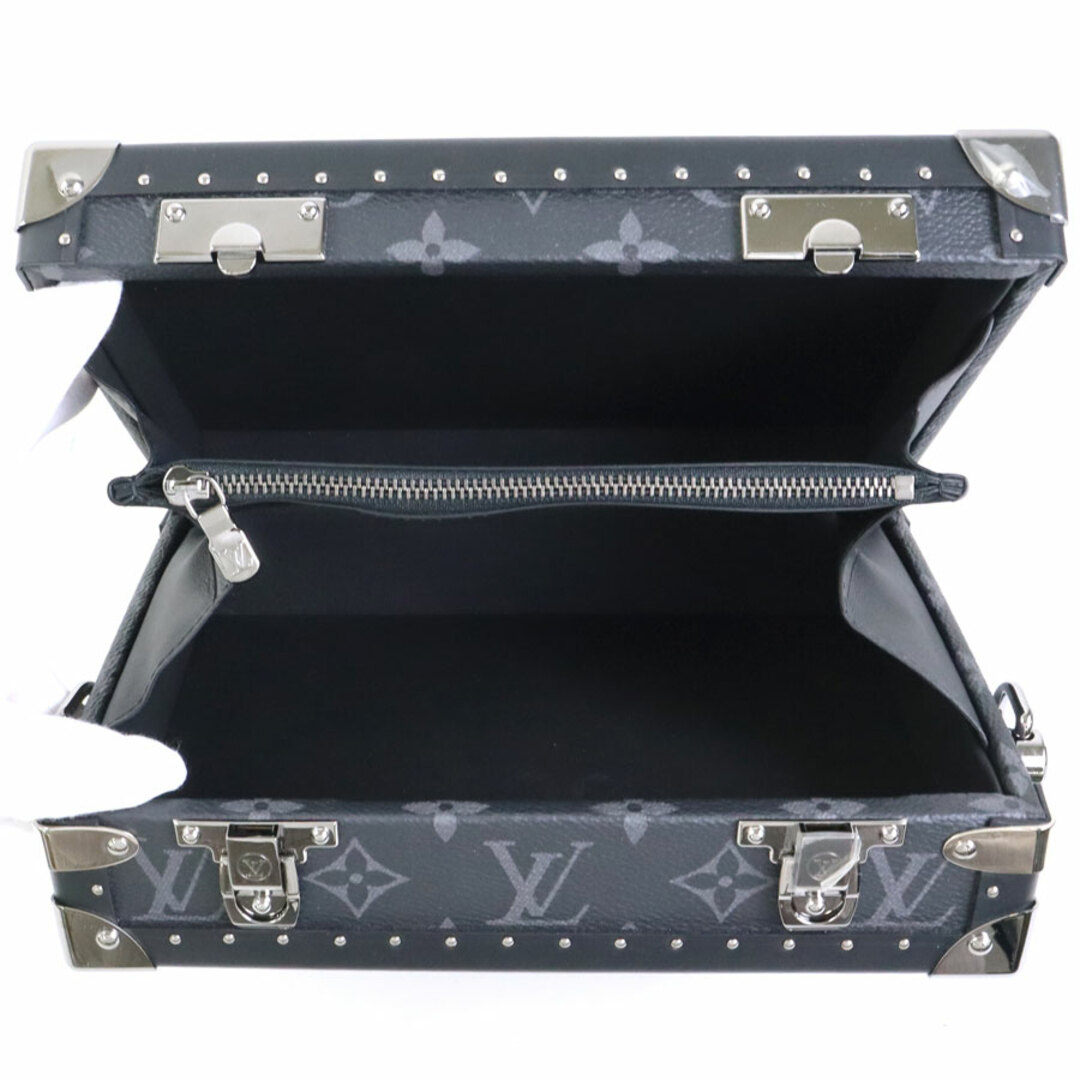 LOUIS VUITTON - ルイ ヴィトン LOUIS VUITTON ショルダーバッグ