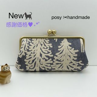 ミナペルホネン 財布の通販 900点以上 | mina perhonenのハンドメイド