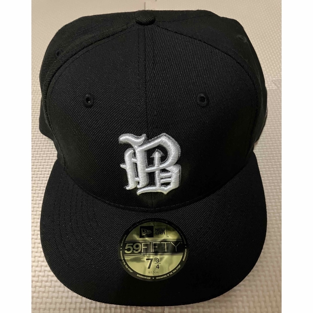 newera birmingham barons michael jordanメンズ