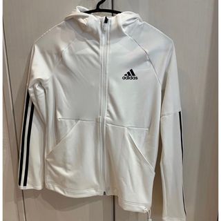 アディダス(adidas)のadidas レディースウェア　XS(その他)