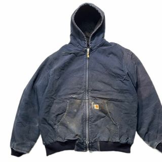 カーハート ジャケット/アウター(メンズ)の通販 4,000点以上