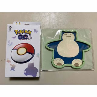 ポケモン クーポン キャラクターグッズの通販 600点以上 | ポケモンの