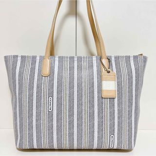 コーチ(COACH) トートバッグ(レディース)の通販 10,000点以上 | コーチ