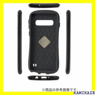 ☆送料無料 iFace First Class Stand ベビーピンク 843の通販 by ...