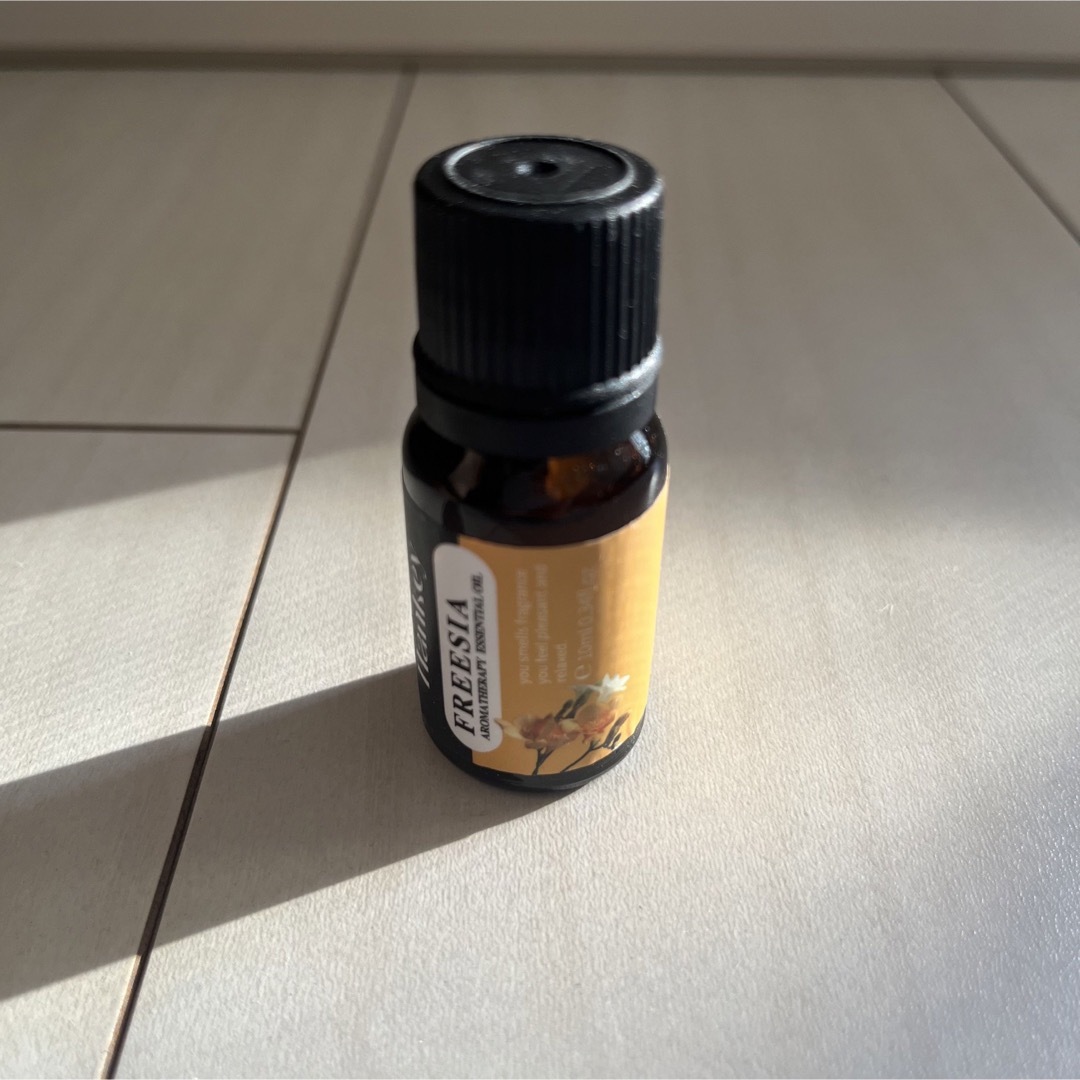 doTERRA(ドテラ)のエッセンシャルオイル　アロマオイル　精油　ギフト　プレゼント　インテリア コスメ/美容のリラクゼーション(アロマオイル)の商品写真