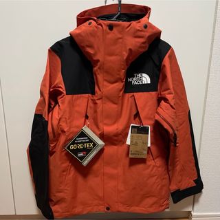 ノースフェイス(THE NORTH FACE) ダウンの通販 40,000点以上 | ザ