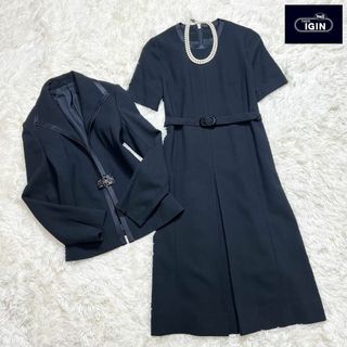 8ページ目 - 礼服/喪服(レディース)の通販 8,000点以上(レディース