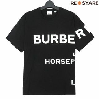 バーバリー(BURBERRY) Tシャツ・カットソー(メンズ)の通販 900点以上