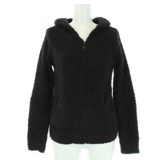 ベアフットドリームス(BAREFOOT DREAMS)のベアフットドリームス 415 Bamboo Chic Hoodie パーカー(パーカー)