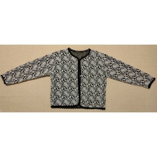 4ページ目 - カーディガン(レディース)の通販 490,000点以上