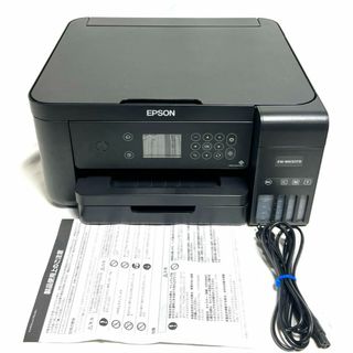 EW-M630TB EPSON エプソン ジャンク品