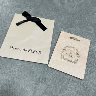 メゾンドフルール(Maison de FLEUR)のMaison de FIEUR(その他)