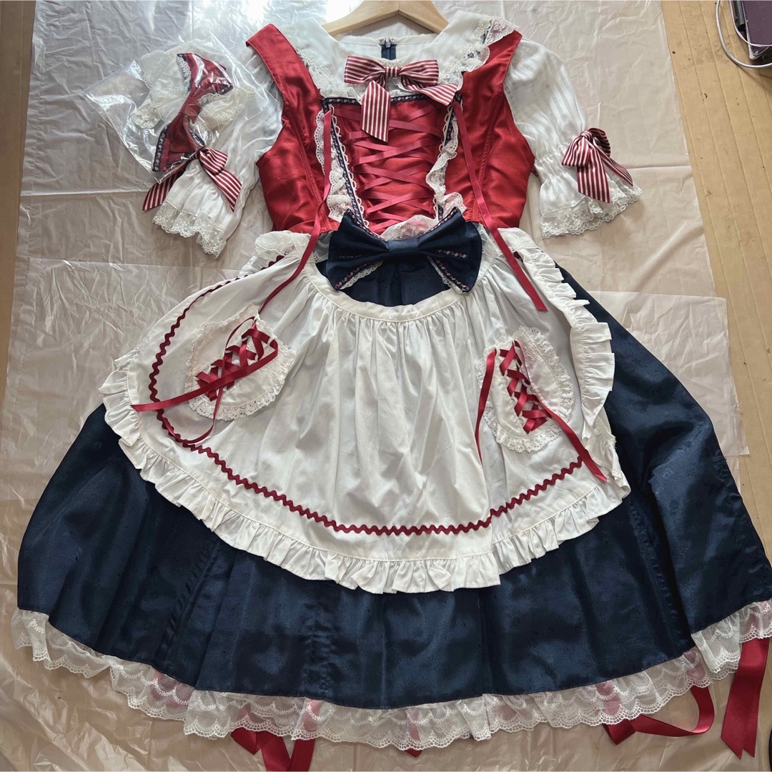 BABY,THE STARS SHINE BRIGHT - 本日まで限定値下げ!限定出品