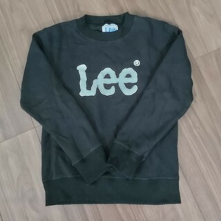 リー(Lee)のLee トレーナー １３０(Tシャツ/カットソー)