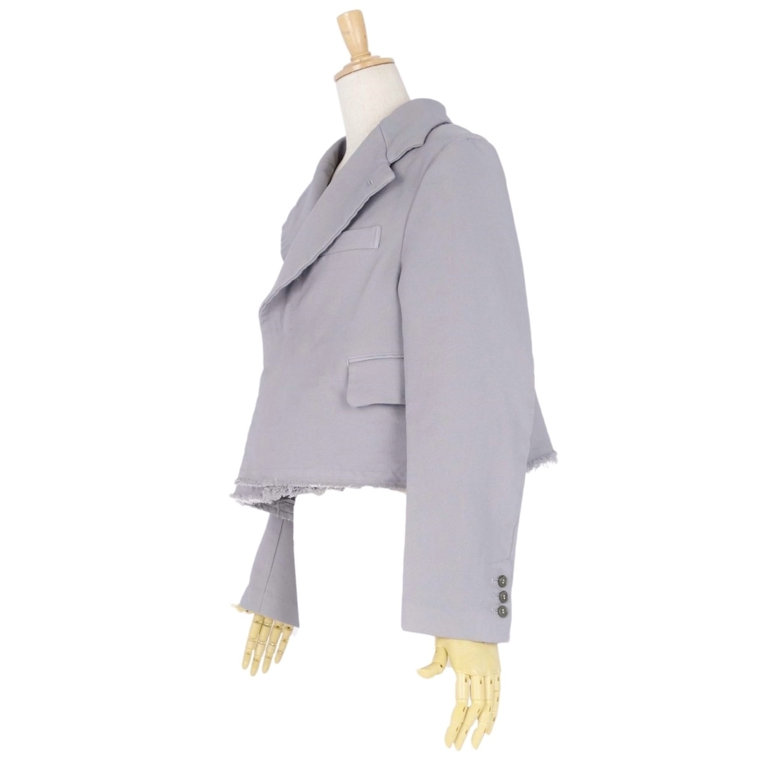 COMME des GARCONS - 美品 コムデギャルソン COMME des GARCONS COMME des GARCONS - 美品 コムデギャルソン COMME des GARCONS