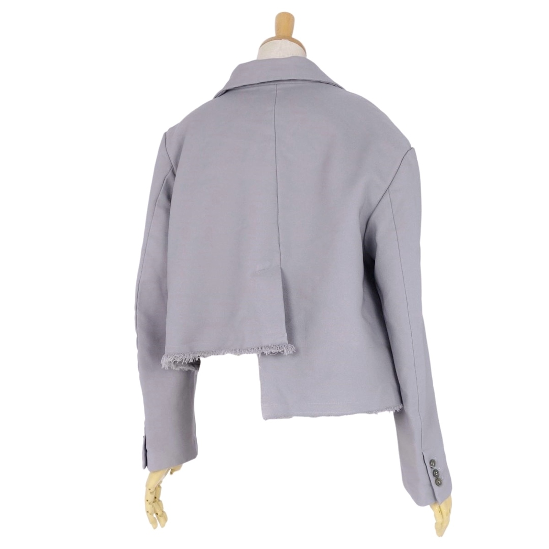 COMME des GARCONS - 美品 コムデギャルソン COMME des GARCONS COMME des GARCONS - 美品 コムデギャルソン COMME des GARCONS