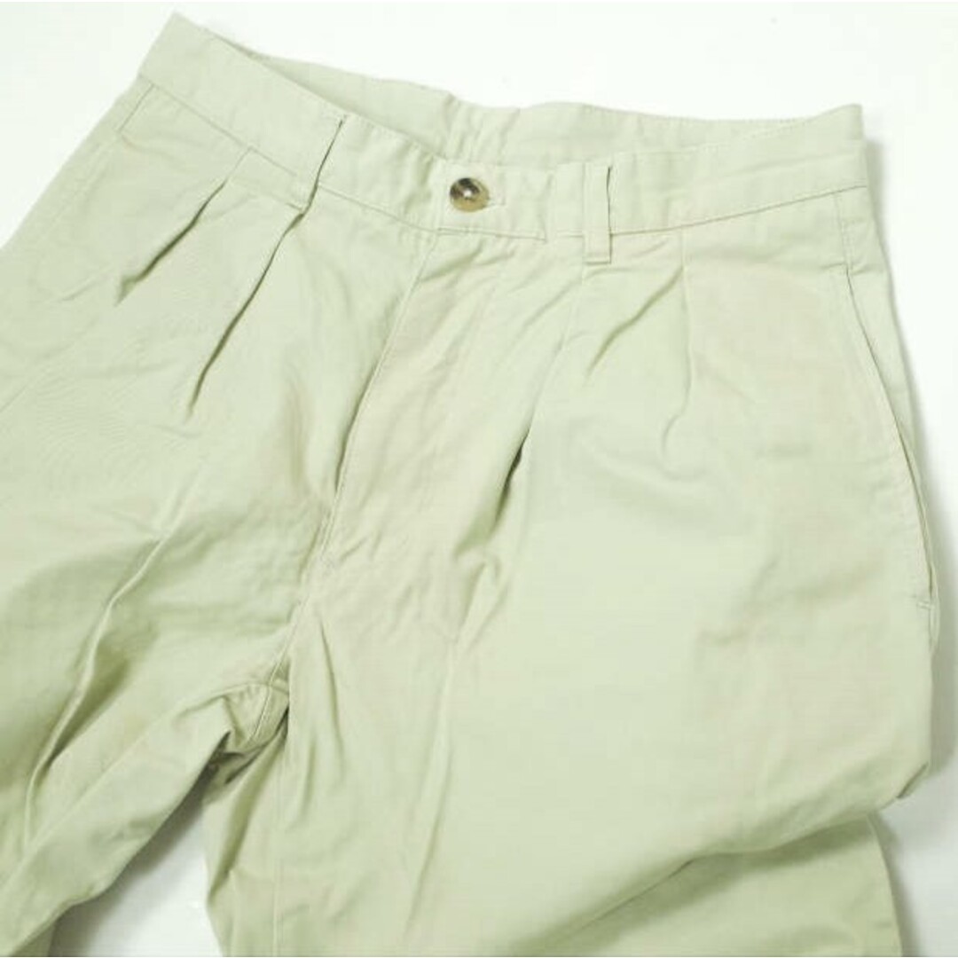 BERNARD ZINS - BERNARD ZINS x BEAMS F ベルナールザンス BERNARD ZINS - BERNARD ZINS x BEAMS F ベルナールザンス