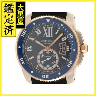 カルティエ ストラップ メンズ腕時計(アナログ)の通販 57点 | Cartier ...