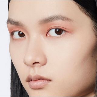 Gucci - グッチ ブラッシュ ドゥ ボーテ チーク アンド アイ 04 Gucci - グッチ ブラッシュ ドゥ ボーテ チーク アンド アイ 04