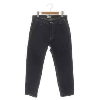 BIG JOHN - epa×BIG JOHN flare jeans One Wash 26の通販 by s's shop ...