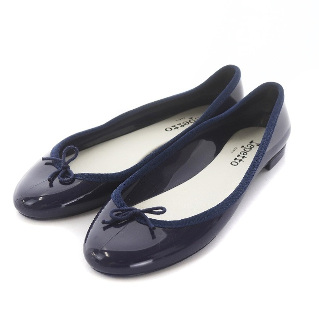 レペット CENDRILLON Baby 51202-1-55499