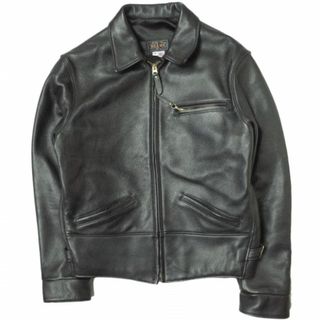 レザージャケット/革ジャン(メンズ)の通販 20,000点以上(メンズ