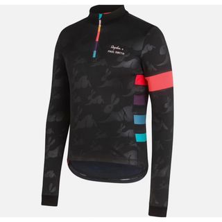 ポールスミス 自転車の通販 36点 | Paul Smithのスポーツ/アウトドアを